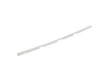 WATER PROOF GROOVE – Part Number: WE01X27779