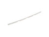 WATER PROOF GROOVE – Part Number: WE01X27779