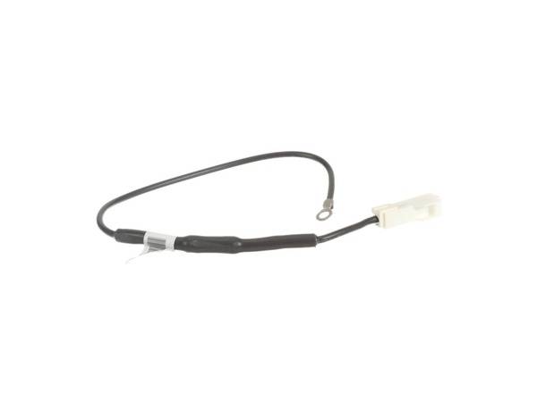 12726539-1-M-GE-WE01X27782-FUSE