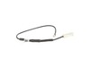 12726539-2-S-GE-WE01X27782-FUSE