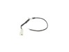 12726539-3-S-GE-WE01X27782-FUSE