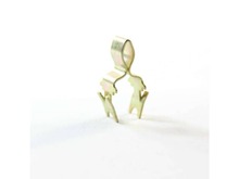 DOOR PIN – Part Number: WE01X27986
