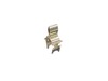 12726540-2-S-GE-WE01X27986-DOOR PIN