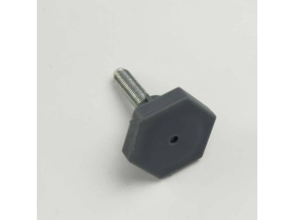 12726541-1-M-GE-WE01X27987-ADJUSTABLE FOOT
