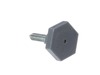 12726541-2-S-GE-WE01X27987-ADJUSTABLE FOOT