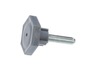 12726541-3-S-GE-WE01X27987-ADJUSTABLE FOOT