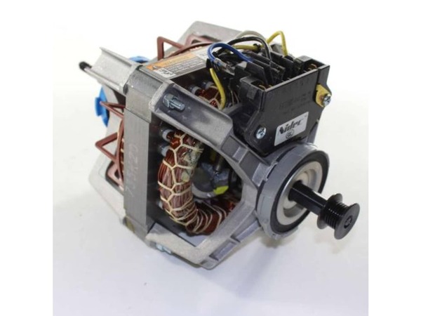 12726542-1-M-GE-WE01X27991-MOTOR