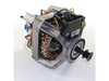 MOTOR – Part Number: WE01X27991