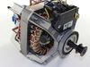 12726542-2-S-GE-WE01X27991-MOTOR