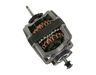12726542-3-S-GE-WE01X27991-MOTOR