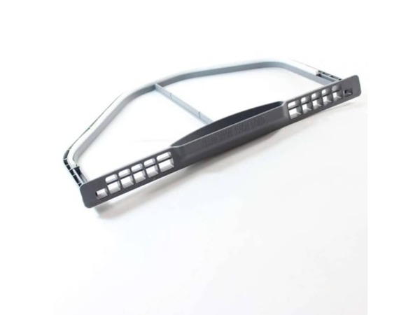 12726543-1-M-GE-WE01X27999-LINT FILTER