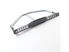 LINT FILTER – Part Number: WE01X27999