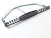 12726543-2-S-GE-WE01X27999-LINT FILTER
