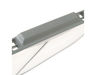 12726543-3-S-GE-WE01X27999-LINT FILTER