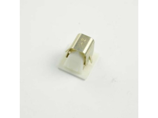 12726545-1-M-GE-WE01X28030-DOOR SWITCH PLATE