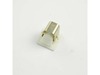 DOOR SWITCH PLATE – Part Number: WE01X28030