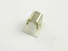 12726545-2-S-GE-WE01X28030-DOOR SWITCH PLATE