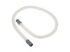 CONDENSER HOUSING DRAIN TUBE – Part Number: WE01X28518