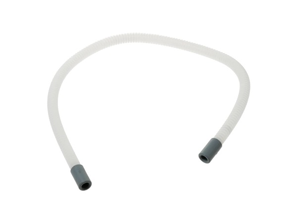 12726550-1-M-GE-WE01X28519-CONDENSER TANK OVERFLOW TUBE