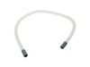 CONDENSER TANK OVERFLOW TUBE – Part Number: WE01X28519