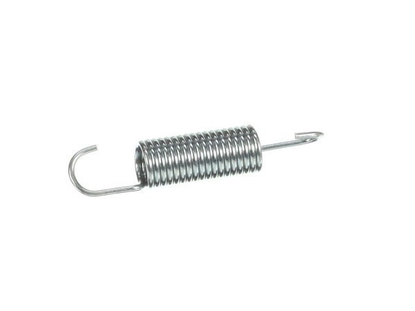 12726553-1-M-GE-WE01X28583-MOTOR TENSION SPRING