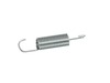 MOTOR TENSION SPRING – Part Number: WE01X28583
