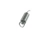 12726553-3-S-GE-WE01X28583-MOTOR TENSION SPRING