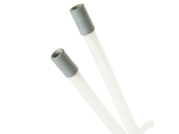 12726554-1-M-GE-WE01X28586-EXTERNAL DRAIN TUBE