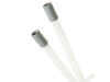 EXTERNAL DRAIN TUBE – Part Number: WE01X28586