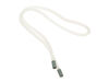 12726554-2-S-GE-WE01X28586-EXTERNAL DRAIN TUBE