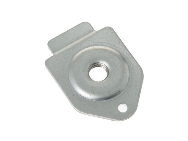 12726556-1-M-GE-WE01X28720-LEVELING LEG