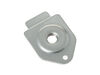 LEVELING LEG – Part Number: WE01X28720