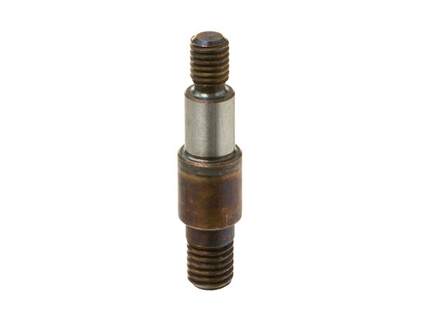 12726557-1-M-GE-WE01X28721-DRUM WHEEL SUPPORT SHAFT