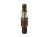 DRUM WHEEL SUPPORT SHAFT – Part Number: WE01X28721