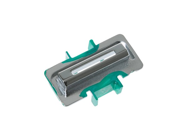 12726558-1-M-GE-WE01X28722-START/PAUSE BUTTON