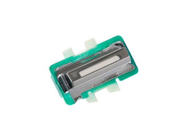 12726561-1-M-GE-WE01X28746-START BUTTON & LIGHT GUIDE
