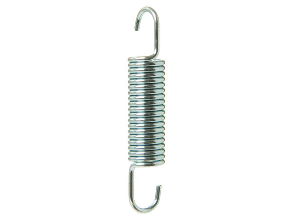 12726563-1-M-GE-WE01X28759-SPRING