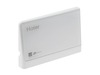 CONTROL PANEL COVER – Part Number: WE01X29266