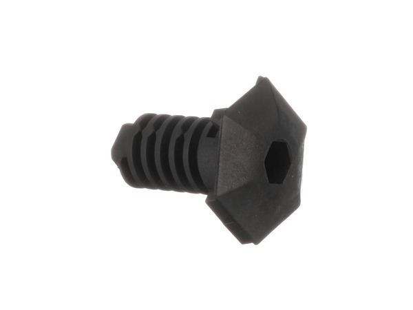 12726566-1-M-GE-WE01X29357-Dryer Leveling Leg