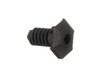 Dryer Leveling Leg – Part Number: WE01X29357