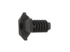 12726566-2-S-GE-WE01X29357-Dryer Leveling Leg