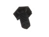 12726566-3-S-GE-WE01X29357-Dryer Leveling Leg