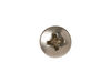 HINGE SCREW – Part Number: WE02X27505