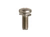 12726567-2-S-GE-WE02X27505-HINGE SCREW