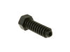 LEVELING LEG – Part Number: WE02X27510