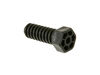 12726568-2-S-GE-WE02X27510-LEVELING LEG