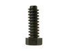 12726568-3-S-GE-WE02X27510-LEVELING LEG