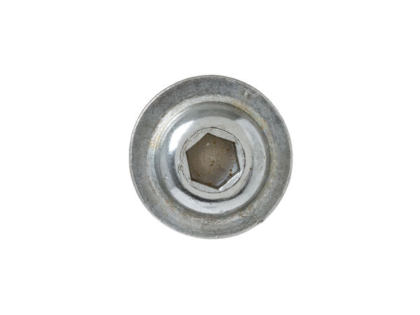 12726569-1-M-GE-WE02X28697-M6 X 14mm Bolt
