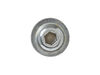 M6 X 14mm Bolt – Part Number: WE02X28697