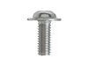 12726569-2-S-GE-WE02X28697-M6 X 14mm Bolt